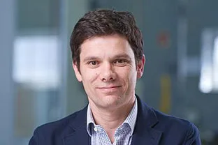 爱游戏体育网站围绕爱游戏网页版不断创新，回应用户的真实需求。 - 爱游戏体育网站